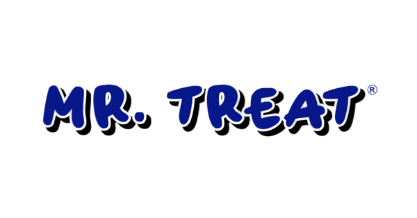 Mr. Treat