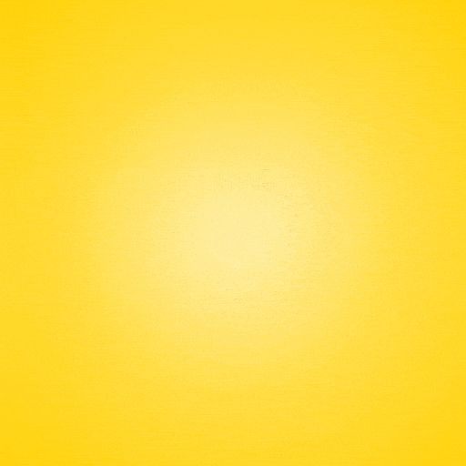 Mr.treat парче от храната което се съши на 40-60 градуса