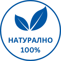 100 натурална храна