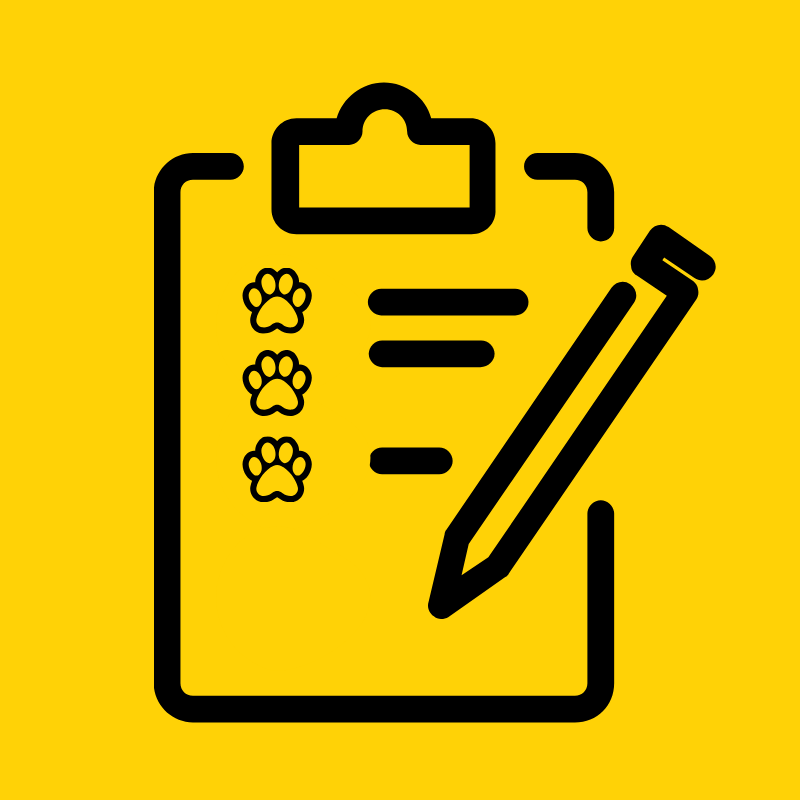 Персонализирана радост